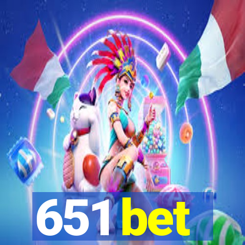 651 bet